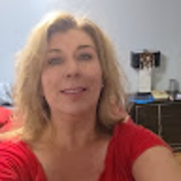 lisa_anders